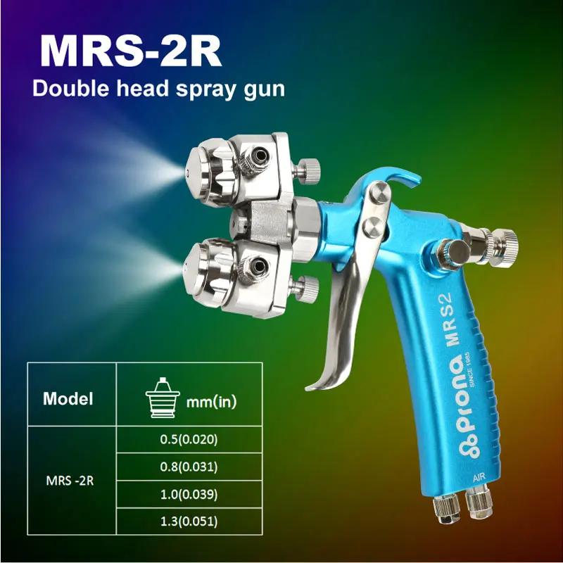 з   MRS2-2R   ǰ  Ʈ      